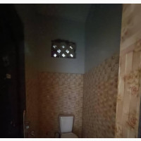 2bdrm Apartment in Royalmac Estate, Galadimawa for rent
