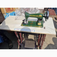 Logik Loki Manual Sewing Machine - Brand New