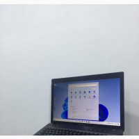 Laptop Lenovo IdeaPad Z575 8GB AMD A6 HDD 500GB