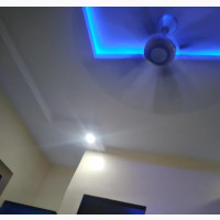 Hotel, Accommodate for Rent