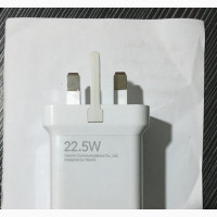 Original Xiaomi 22.5w Charger
