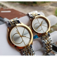 Best Couples Wristwatch