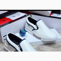 Men#039;s Quality Designer#039;s Shoes