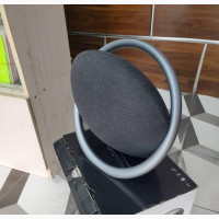 Onyx Studio 7 - Harman Kardon Speakers
