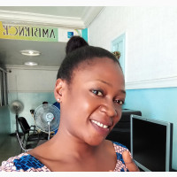 Computer Operator/Office Assistant