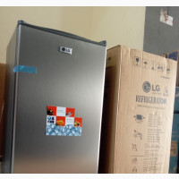New LG Standing Refrigerator, Single Door, GC-131