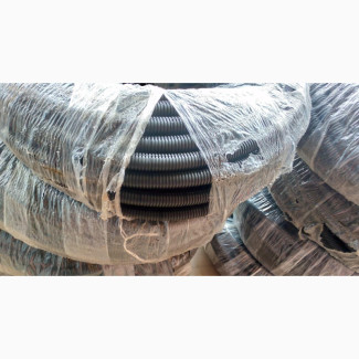 Flexible Pipe - 20mm - Brand New