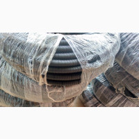 Flexible Pipe - 20mm - Brand New
