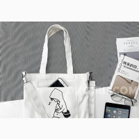 Classique Totes Bag