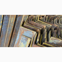 H-Beam, Angle Irons, Plates(Mild Steel)