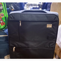 Good Quality Medium Box