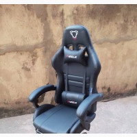 Office Gaming Chair PRO Version