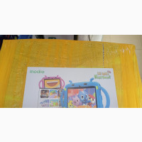 New Modio M96 128 GB