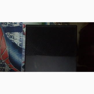 Very Neat Used Xbox One for Sale
