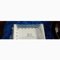C-Band 5G BPF-C-4