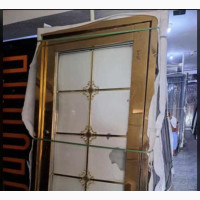 Swing Glass Door (4ft)