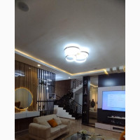 Super Posh 4 Bedroom Airbnb (Shortlet) Semi-Detached Duplex