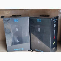 Logitech PRO X Superlight