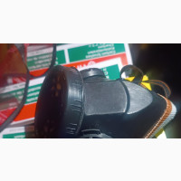 303 Respirator