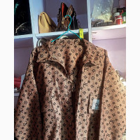 Louis Vuitton Jacket
