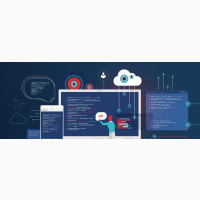 Programmers Needed at Itunanya Media Network