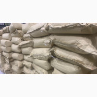 SLS Rice - Efficient Cleaning Solution