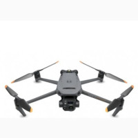 DJI Mavic 3 Thermal