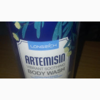 Longrich Atermisin Body Wash
