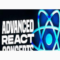 Advanced React for Enterprise: React for Senior Engineers