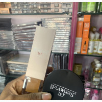 Original Makeup Products
