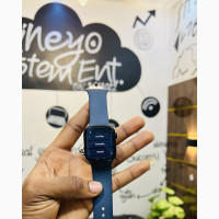 Apple Iwatch Series 7