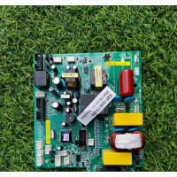 Control Board for Must 3000W 48V