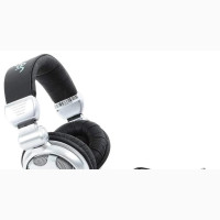 Behringer HPX2000 Headphone - Brand New
