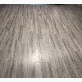 Cover Your Old Ceramic Tile Using Vinyl PVC Luxury Tile