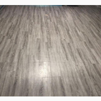 Cover Your Old Ceramic Tile Using Vinyl PVC Luxury Tile