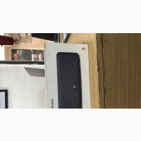 Digifon Boom-Max Bluetooth Speaker - Brand New
