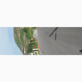 Residential Land in Maitama2 Estate