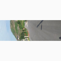 Residential Land in Maitama2 Estate