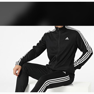 Adidas Tracksuit - Affordable Original Sportswear for Men