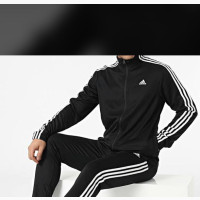 Adidas Tracksuit - Affordable Original Sportswear for Men