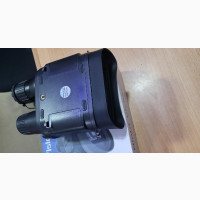 Night Vision Binocular