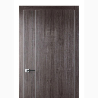 Exquisite HDF Doors in Special Color - Brand New