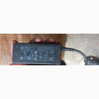 HP Ac/Dc Adapter 45W