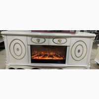 Plasma Tv Shelf Fireblaze