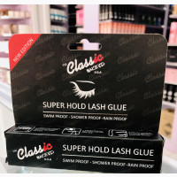 Classic Super Hold Lash Glue