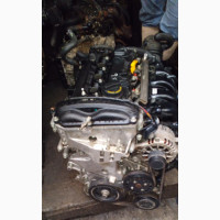 Hyundai Elantra 012 Model