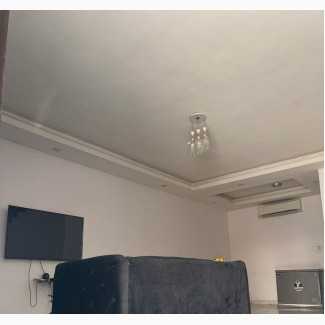 4bdrm Duplex in Ilasan for rent