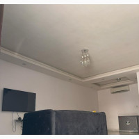 4bdrm Duplex in Ilasan for rent