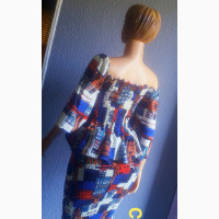 Female Dress Tailor, All About Ready to Wear