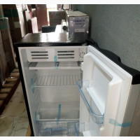 Royal 90 Litres Single Door Refrigrator -RBC 100